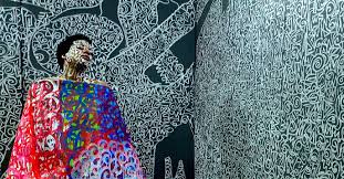 We know that many of them are turning to the creative activities they love in order to relax. J9btoemymq0mdm