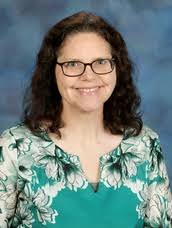 Chippewa Falls Area Unified School District