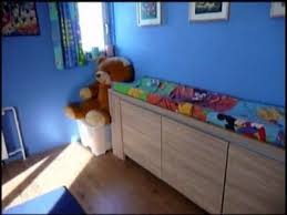 Pin On Abdl