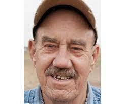 Peyton Kash's Instagram, Twitter & Facebook