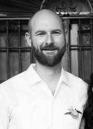 Ділан Шиплі