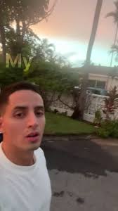 Influencer marketing wasn’t the career anyone planned for— it found us as… 