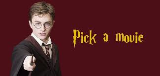It provides endless insights with which to glean knowledge. Which Harry Potter Character Are You
