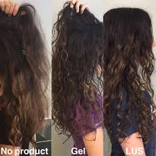 Getting amazon reviews can be challenging for sellers and brands. Lus Brands On Twitter Meeganroxx Ig Got Her Hands On Some Lus And Wanted To Show You Guys The Results On Her Daughter S Hair No Product With Gel And With Just