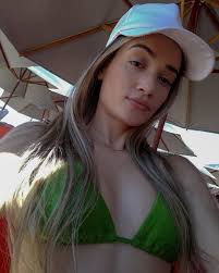 HÁ,VERÃO!❤️🏖️ FÉRIAS...