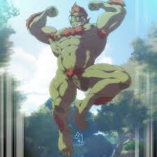 Rule34 - If it exists, there is porn of it  funeral-paws  6117639