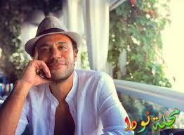 Facebook gives people the power to share and makes the world more open and connected. Ø·ÙˆÙ„ Ù…Ø­Ù…Ø¯ Ø§Ù…Ø§Ù… ÙƒÙ†Ø¬ ÙƒÙˆÙ†Ø¬