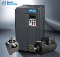 China Inovance PLC SERVO MOTOR Distributor, Supplier, Seller ...