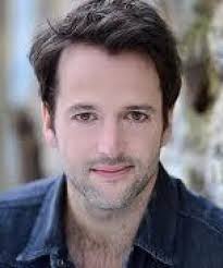 Mark Alhadeff, Performer