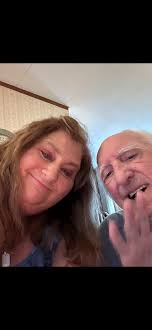 Richard C. Diehl Obituary