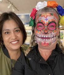 FULL CONTENT OF STORIES AND ESSAYS EXCERPTEDIN THE 12th GUNNISON VALLEY  JOURNAL