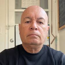 Private Golf Lessons in Lake View Terrace CA