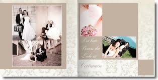 Ein goldiges ehepaar steht kurz vor seiner goldenen hochzeit in der küche. Gestaltungstipps Fur Ihr Hochzeitsfotobuch My Moments Fotobuch Verlag