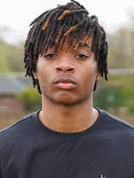 Central Arkansas 2024 Football Commits