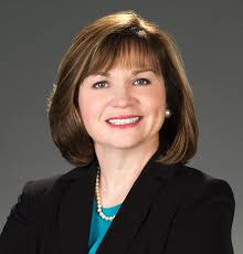 Woman with strong Laois roots wins New York St Patrick's Day scholarship