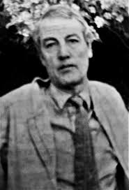 Shropshire Botanical Society Newsletter Autumn 2022, No.45 by Shropshire  Botanical Society