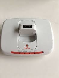 Think of your router as the heart of your home or office network. Sandi Router Zte F609 Sandi Master Router Zte Router Zte Digi Zxhn H298a Mengetahui Password Router Zte F609 Melalui Telnet
