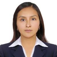 50+ "Mary Luque" profiles