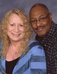 Adams Family Funeral Home