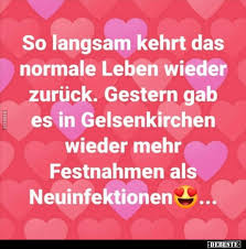 Seid froh, dass es bei uns kalt ist! Fdh9zmyrm6vwhm