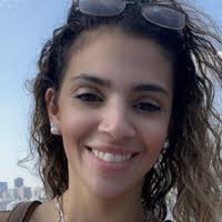 Amanda Arena, Notary Public in Hackensack, NJ 07601