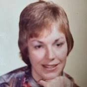 Kolbe Family Obituaries