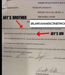 Independent Dope added a new photo.