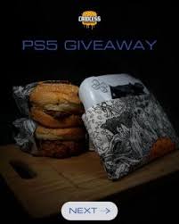 2.648 sviđanja · 544 priča o ovome · 114.270 je bilo ovdje. Promo Lawless Burgerbar Playstation 5 Giveaway Foodierate