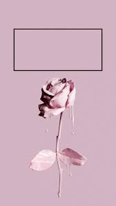 Tumblr Pretty Wallpapers Aesthetic Give your phone or tablet a fresh, new look a e s t h e t i c with this collection of radical. tumblr pretty wallpapers aesthetic