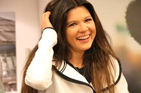 ruslana wikipedia