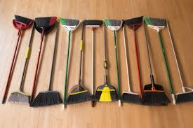 Have you ever reached for your trusty broom only to see tufts of pet hair scatter across the floor? The Best Broom Dustpan And Dust Mop Reviews By Wirecutter