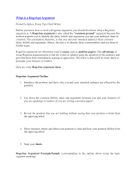 Basically, any writing starts with finding, analyzing, and processing. Https Web Wpi Edu Images Cms Diversity Rogerian Argument Pdf