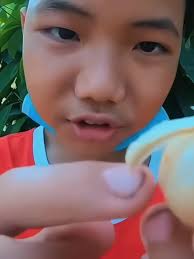 Cập nhật từ kênh Tony TV: Tiểu Hùng và những câu chuyện thú vị