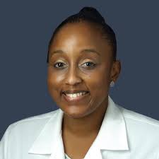 Dr. Michelle Roett, MD, Family Medicine Physician