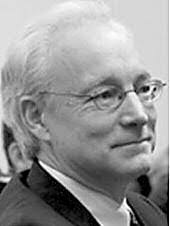 New England Journal of Entrepreneurship, Fall 2010