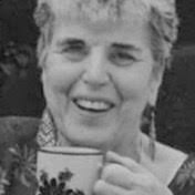 Search Marlene Collins Obituaries and Funeral Services