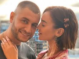 Dava & филипп киркоров — ролекс (иля remix) 02:56. Chto Kirkorov Podaril Lyubovniku Buzovoj Ekspress Gazeta