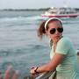 Profile Picture of Michelle Simko (simkom) - Profile - Pinterest (@pinterest.com) on Google