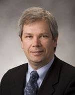 Dr. Parag A. Tipnis, MD