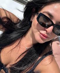 Bar ben moshe (@bar_b) • Instagram photos and videos