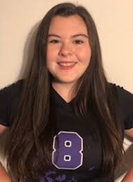 Westmanites joining Cougars