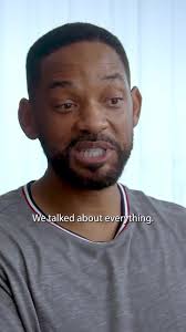 Rocky Mudds Beads & Gifts