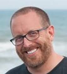 Matthew Joffe's Instagram, Twitter & Facebook