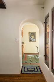 Spanish Style House Oozes Charm And Color For 875k In Glendale Spanish Style Furniture Spanish Style Decor Spanish Bedroom Decor