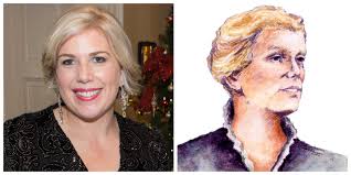 The Mercy Foundation