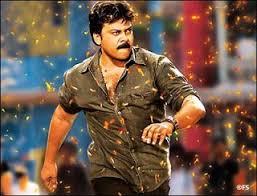 Salman Khan Going To Remake Chiranjeevi S Stalin Tollywood Entertainment Mega Star Movies Today Images