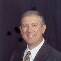 Mike Slama Email & Phone Number