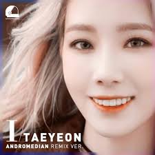 Stream Taeyeon