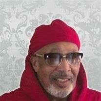 Mr. Donald B. Younger Sr. Obituary