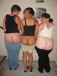 Amateur Girls Mooning Ass Hotnupics Comsexiezpix Web Porn